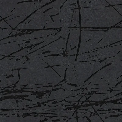 Scratches camo — Call of Duty: Infinite Warfare