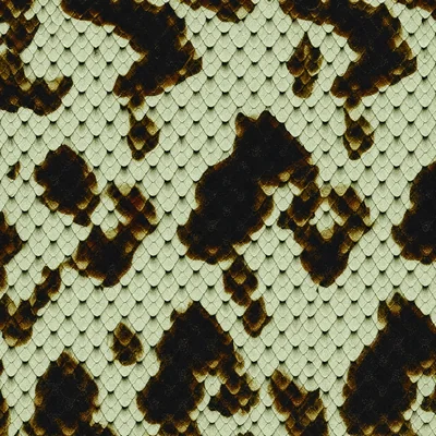 Snake Skin camo — Call of Duty: Infinite Warfare