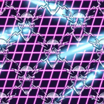 Space camo — Call of Duty: Infinite Warfare
