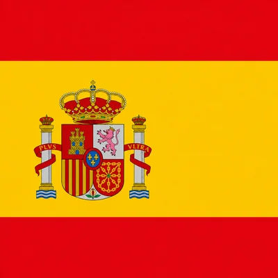 Spain camo — Call of Duty: Infinite Warfare