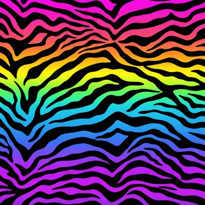 Spectrum V2 camo — Call of Duty: Infinite Warfare