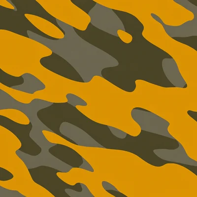 Splatter camo — Call of Duty: Infinite Warfare