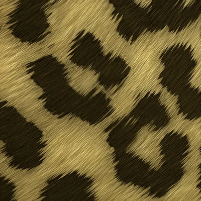 Spotted camo — Call of Duty: Infinite Warfare