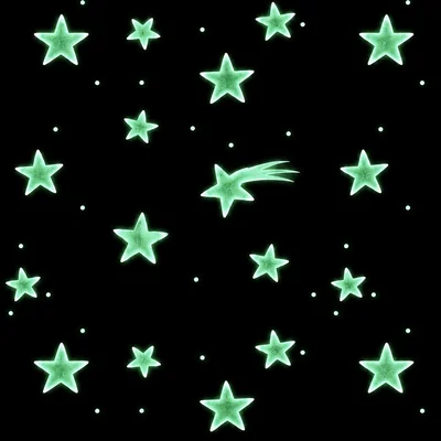 Starry Night camo — Call of Duty: Infinite Warfare
