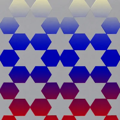 Stars & Stripes camo — Call of Duty: Infinite Warfare