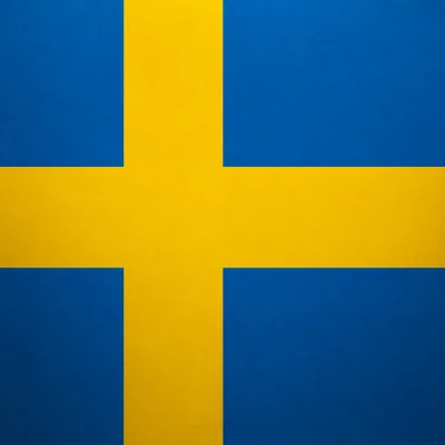 Sweden camo — Call of Duty: Infinite Warfare