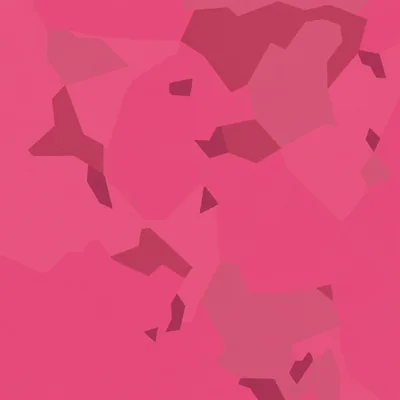 Tactical Pink camo — Call of Duty: Infinite Warfare