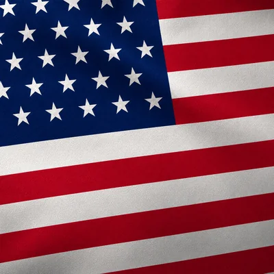 United States camo — Call of Duty: Infinite Warfare
