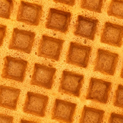 Waffle camo — Call of Duty: Infinite Warfare