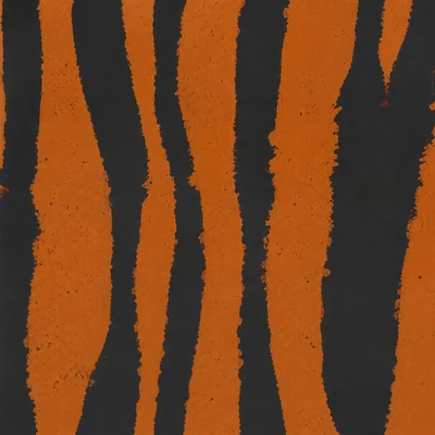 Africa camo — Call of Duty: Modern Warfare (2019)
