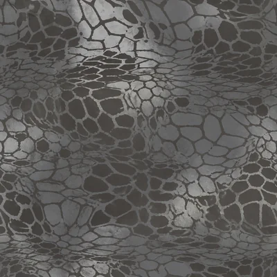 Asphalt camo — Call of Duty: Modern Warfare (2019)