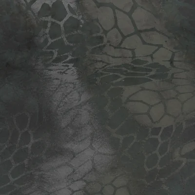 Black Top camo — Call of Duty: Modern Warfare (2019)