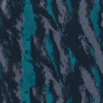 Blue Iguana camo — Call of Duty: Modern Warfare (2019)