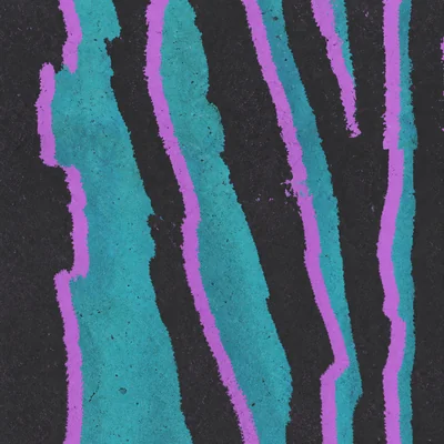 Bluegrass camo — Call of Duty: Modern Warfare (2019)