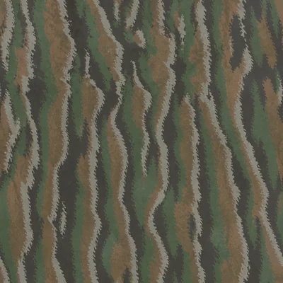 Bullsnake camo — Call of Duty: Modern Warfare (2019)