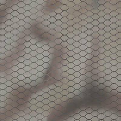 Chain Link camo — Call of Duty: Modern Warfare (2019)