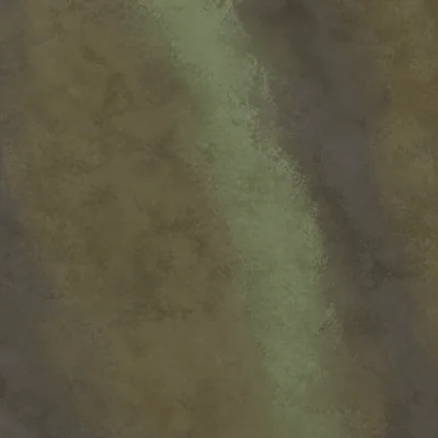 Commando camo — Call of Duty: Modern Warfare (2019)