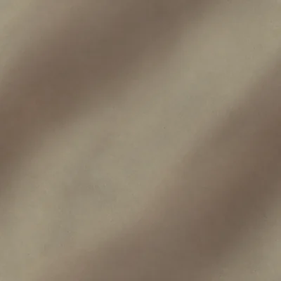 Desert Snake camo — Call of Duty: Modern Warfare (2019)