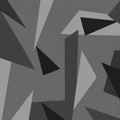 Frostbite camo — Call of Duty: Modern Warfare (2019)