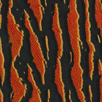 Gartersnake camo — Call of Duty: Modern Warfare (2019)