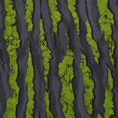 Gecko camo — Call of Duty: Modern Warfare (2019)