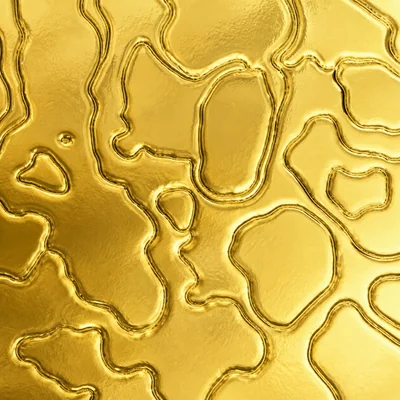 Gold camo — Call of Duty