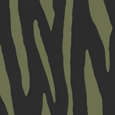 Grassland camo — Call of Duty: Modern Warfare (2019)