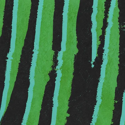 Greengrass camo — Call of Duty: Modern Warfare (2019)