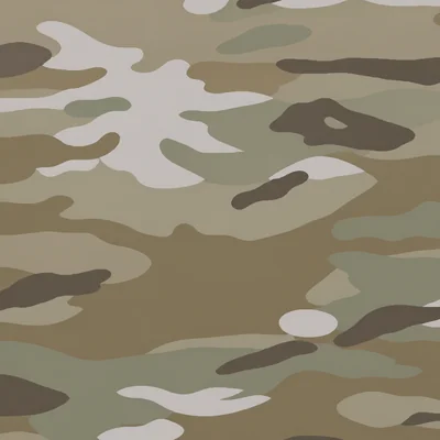 Kill Brush camo — Call of Duty: Modern Warfare (2019)