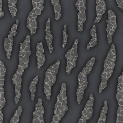 Komodo camo — Call of Duty: Modern Warfare (2019)