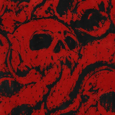 Lichyard camo — Call of Duty: Modern Warfare (2019)