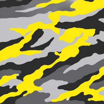 Minnesota RØKKR camo — Call of Duty: Modern Warfare (2019)