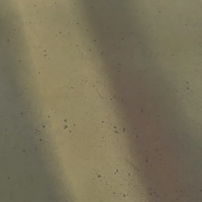 Moroccan Snake camo — Call of Duty: Modern Warfare (2019)