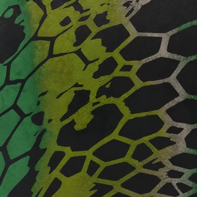Moss camo — Call of Duty: Modern Warfare (2019)