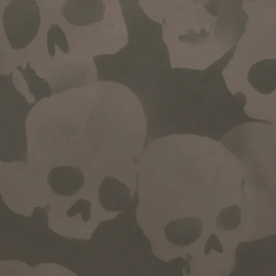 Necropolis camo — Call of Duty: Modern Warfare (2019)