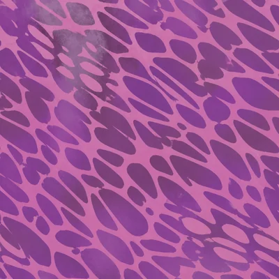Neon Pink camo — Call of Duty: Modern Warfare (2019)