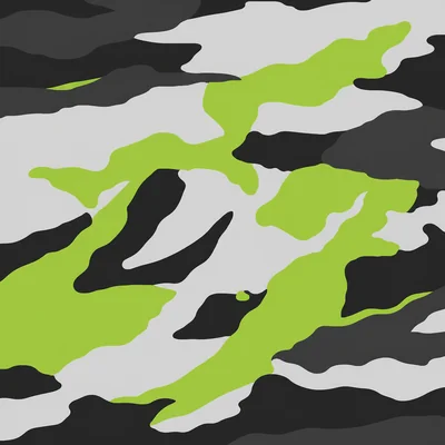 New York Subliners camo — Call of Duty: Modern Warfare (2019)