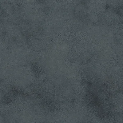 Nightfall camo — Call of Duty: Modern Warfare (2019)