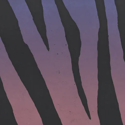 Nu Wave Zebra camo — Call of Duty: Modern Warfare (2019)