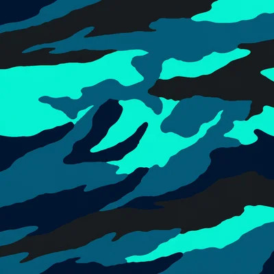 Paris Legion camo — Call of Duty: Modern Warfare (2019)