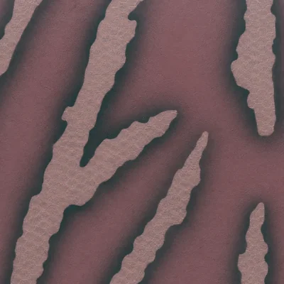 Pink Python camo — Call of Duty: Modern Warfare (2019)