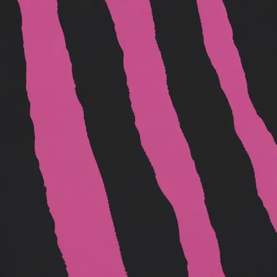 Pink Zebra camo — Call of Duty: Modern Warfare (2019)