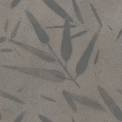 Pitter Patter camo — Call of Duty: Modern Warfare (2019)