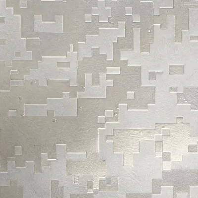 Platinum camo — Call of Duty