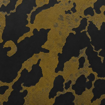 Python camo — Call of Duty: Modern Warfare (2019)