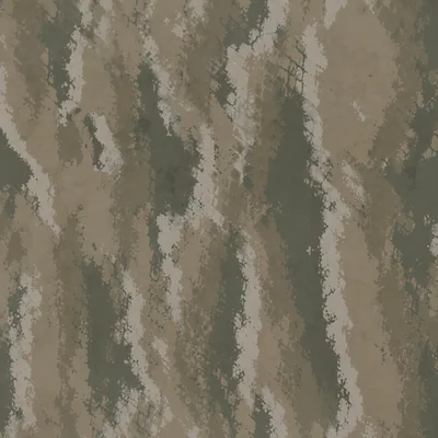 Rattlesnake camo — Call of Duty: Modern Warfare (2019)