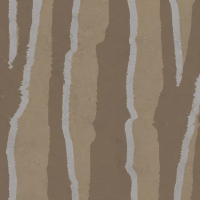 Savannah camo — Call of Duty: Modern Warfare (2019)