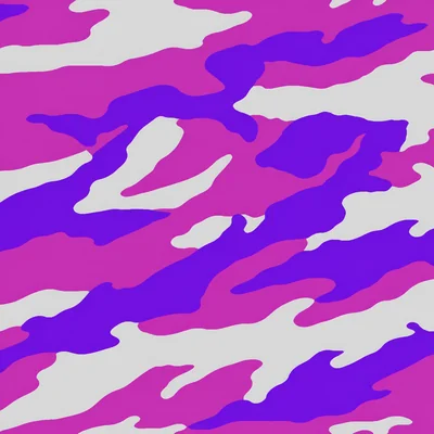 Seattle Surge camo — Call of Duty: Modern Warfare (2019)