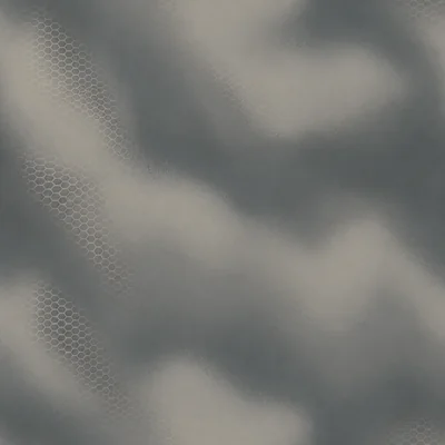 Smoke camo — Call of Duty: Modern Warfare (2019)