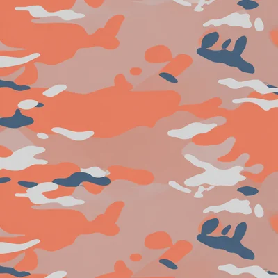 Stand Out camo — Call of Duty: Modern Warfare (2019)